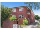 7/46 Ferguson Ave, Wiley Park NSW 2195