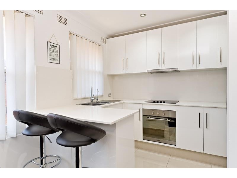 7/46 Ferguson Ave, Wiley Park NSW 2195