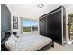7/46 Ferguson Ave, Wiley Park NSW 2195