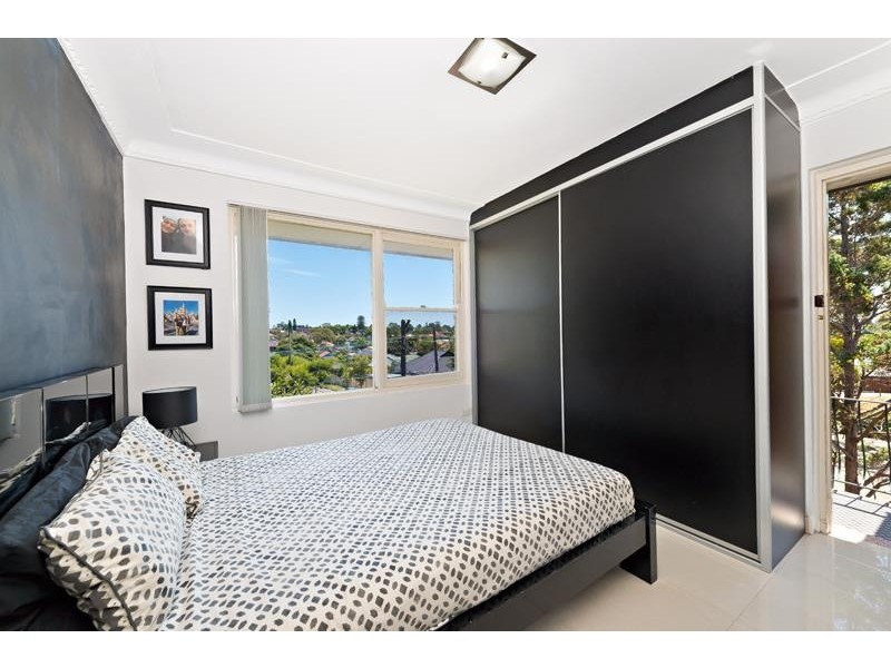 7/46 Ferguson Ave, Wiley Park NSW 2195