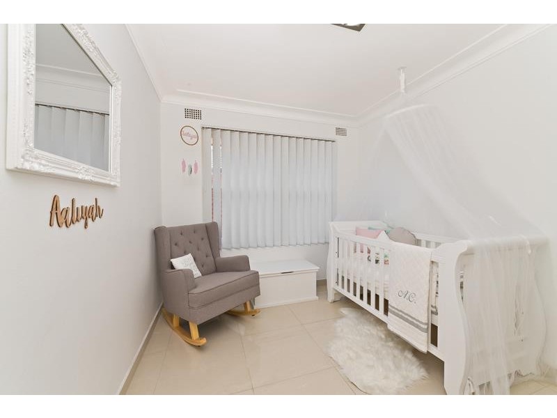 7/46 Ferguson Ave, Wiley Park NSW 2195