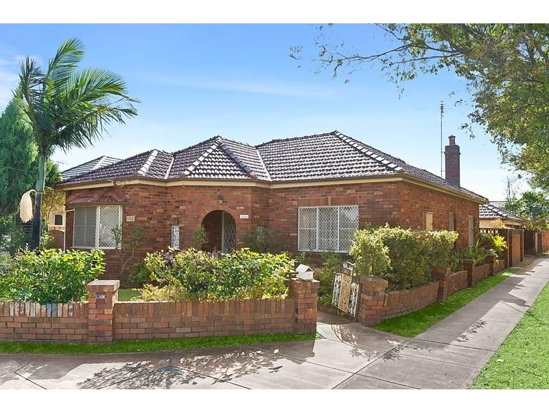 100 Fitzgerald Ave, Maroubra NSW 2035