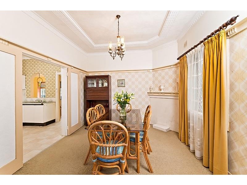 100 Fitzgerald Ave, Maroubra NSW 2035