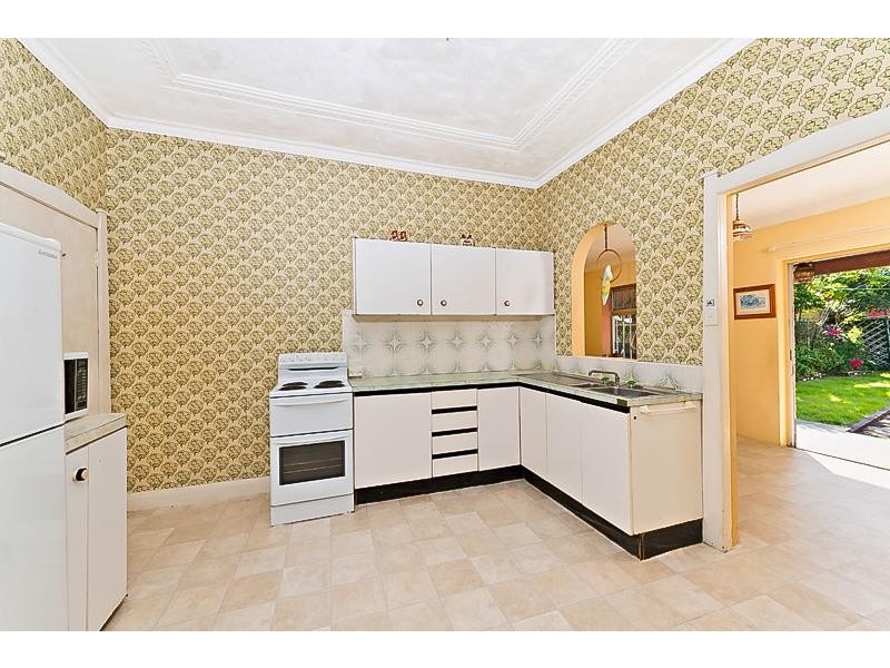 100 Fitzgerald Ave, Maroubra NSW 2035