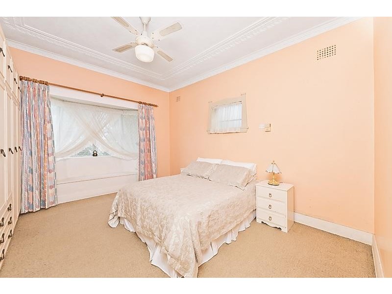 100 Fitzgerald Ave, Maroubra NSW 2035