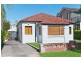 20 Monterey St, Monterey NSW 2217
