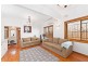 20 Monterey St, Monterey NSW 2217