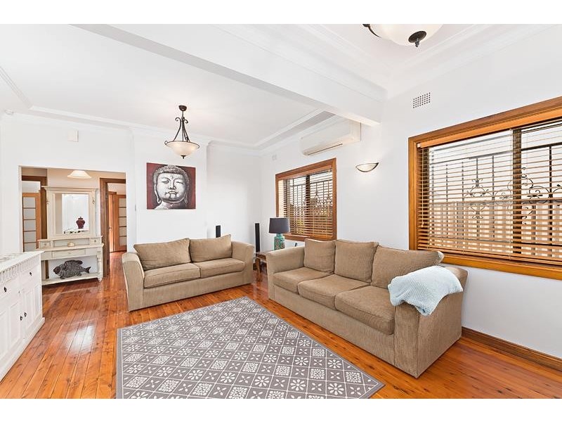 20 Monterey St, Monterey NSW 2217