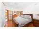20 Monterey St, Monterey NSW 2217
