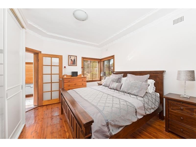20 Monterey St, Monterey NSW 2217