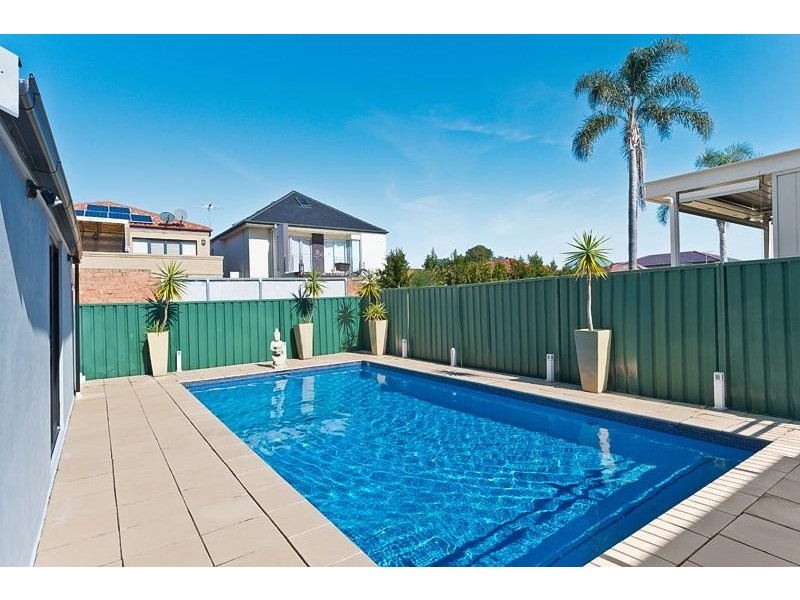 20 Monterey St, Monterey NSW 2217