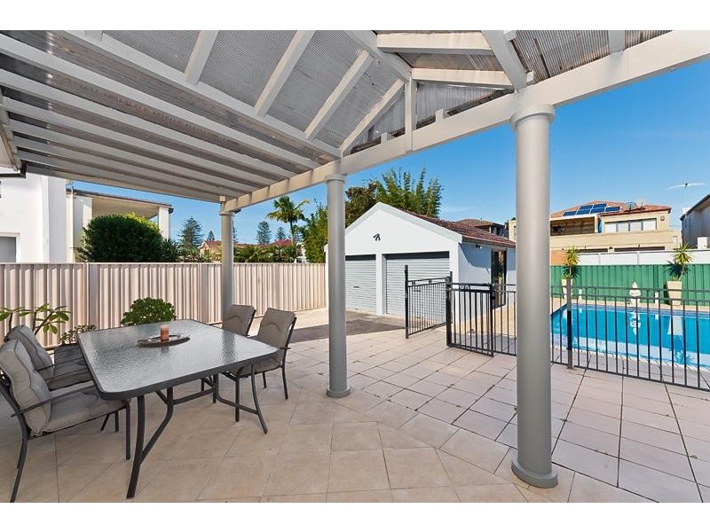 20 Monterey St, Monterey NSW 2217