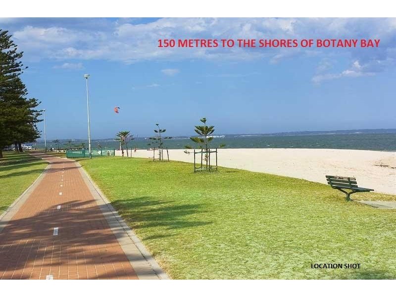 20 Monterey St, Monterey NSW 2217