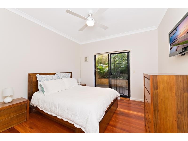 2/5 Alison Rd, Kensington NSW 2033