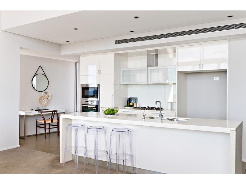 31/12 Jenner St, Little Bay NSW 2036