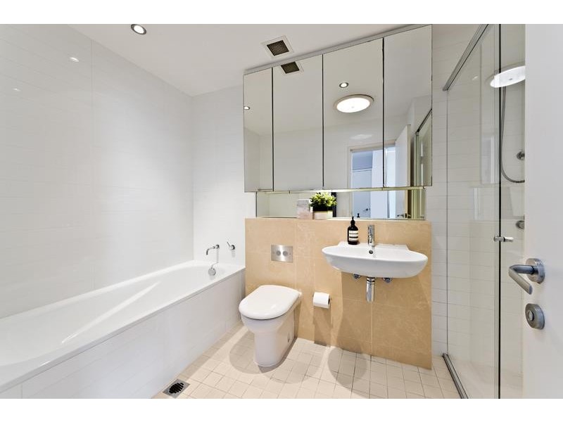 31/12 Jenner St, Little Bay NSW 2036