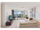 25/1-3 Gubbuteh Rd, Little Bay NSW 2036