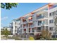 25/1-3 Gubbuteh Rd, Little Bay NSW 2036