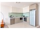 25/1-3 Gubbuteh Rd, Little Bay NSW 2036