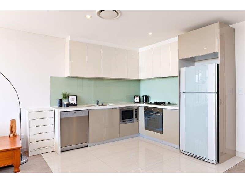 25/1-3 Gubbuteh Rd, Little Bay NSW 2036