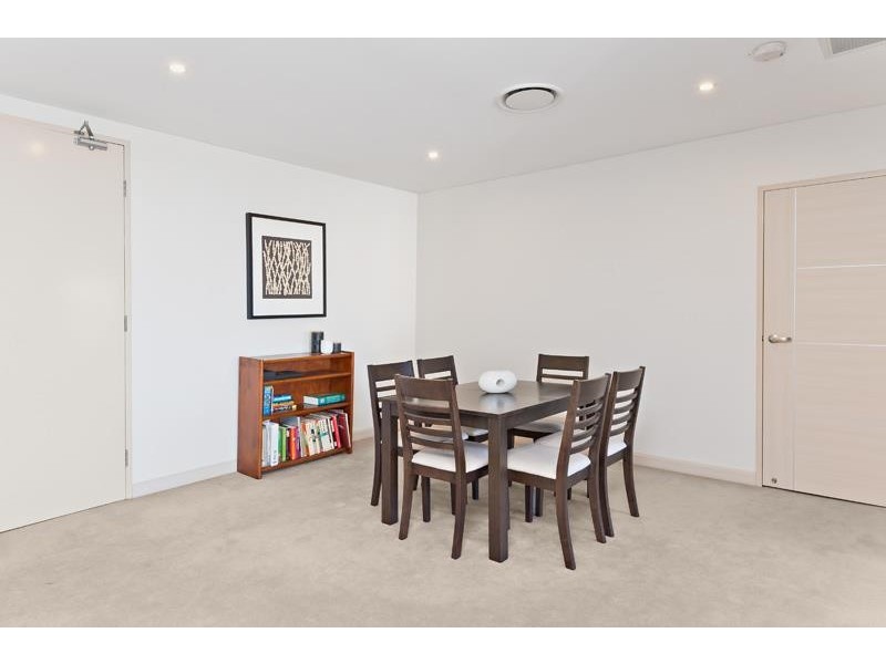 25/1-3 Gubbuteh Rd, Little Bay NSW 2036