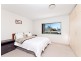 25/1-3 Gubbuteh Rd, Little Bay NSW 2036