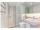 25/1-3 Gubbuteh Rd, Little Bay NSW 2036