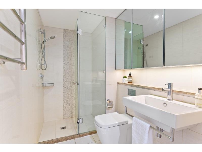 25/1-3 Gubbuteh Rd, Little Bay NSW 2036