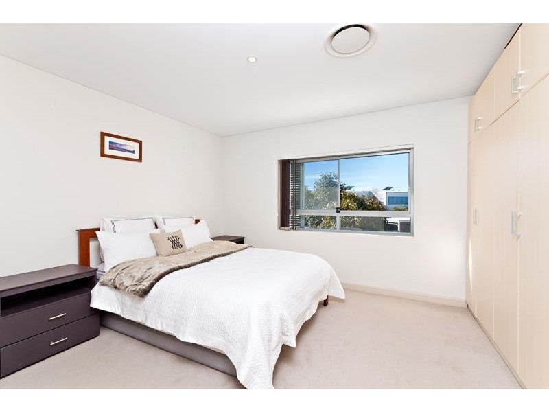 25/1-3 Gubbuteh Rd, Little Bay NSW 2036