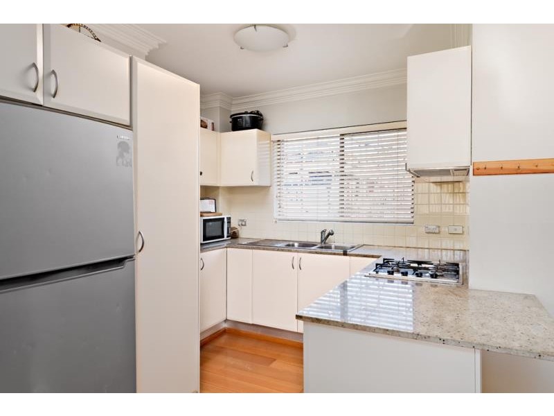 4/45 Chester Ave, Maroubra NSW 2035