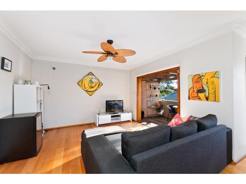 4/45 Chester Ave, Maroubra NSW 2035
