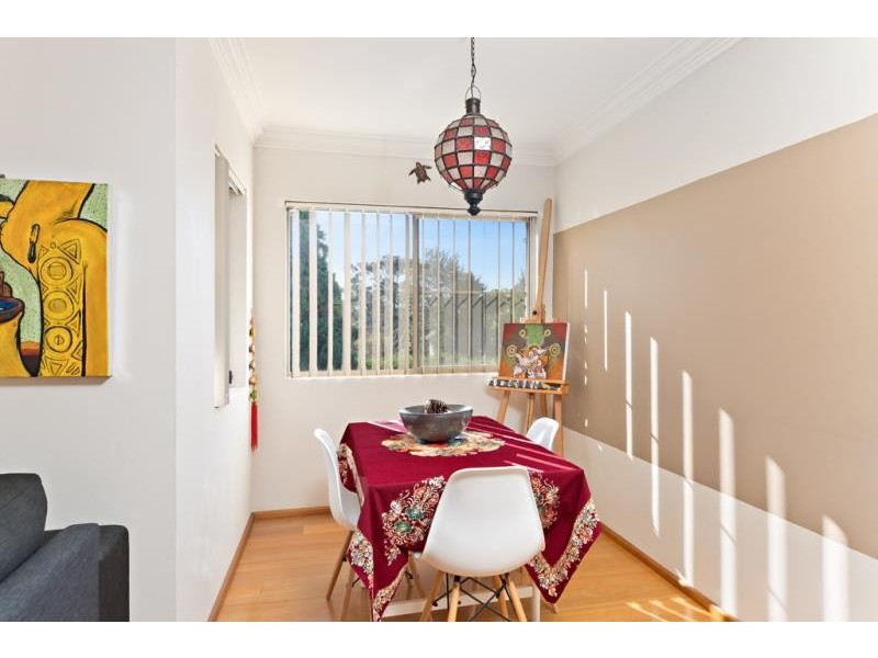 4/45 Chester Ave, Maroubra NSW 2035