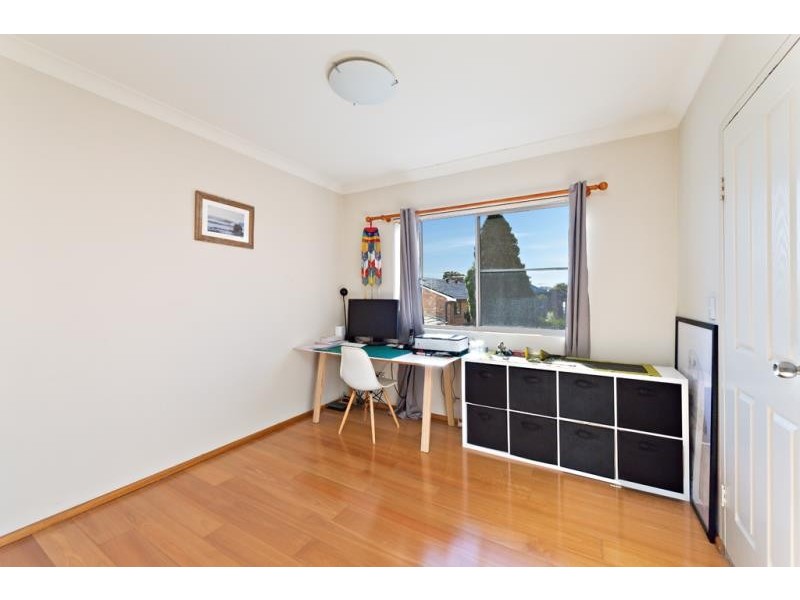 4/45 Chester Ave, Maroubra NSW 2035