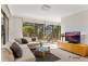 4E/3 Jersey Rd, Artarmon NSW 2064
