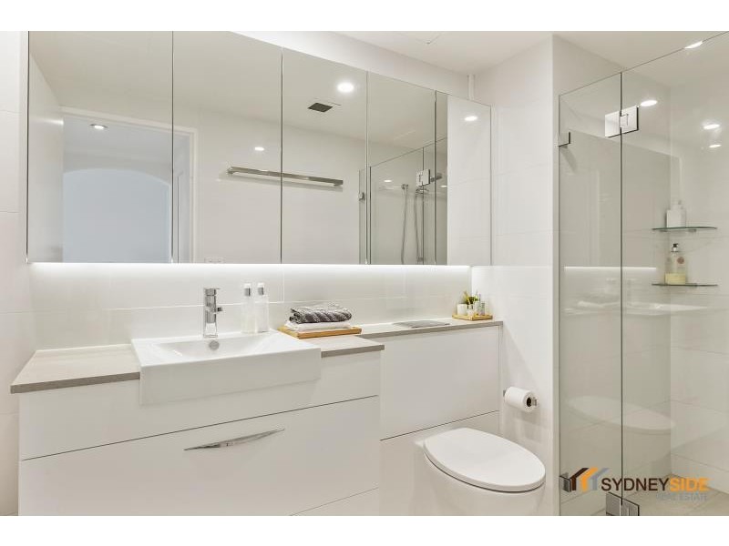 4E/3 Jersey Rd, Artarmon NSW 2064