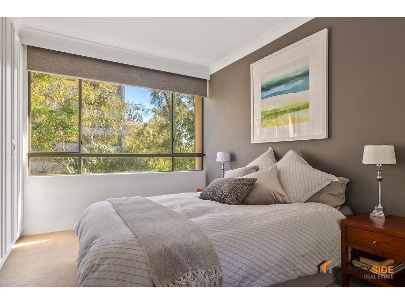 4E/3 Jersey Rd, Artarmon NSW 2064