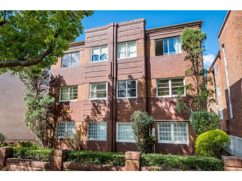 12/38 Flood St, Bondi NSW 2026