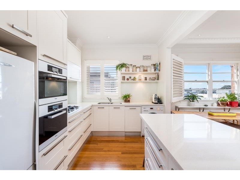 12/38 Flood St, Bondi NSW 2026