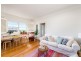 12/38 Flood St, Bondi NSW 2026