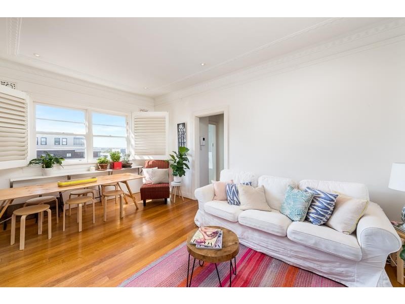 12/38 Flood St, Bondi NSW 2026