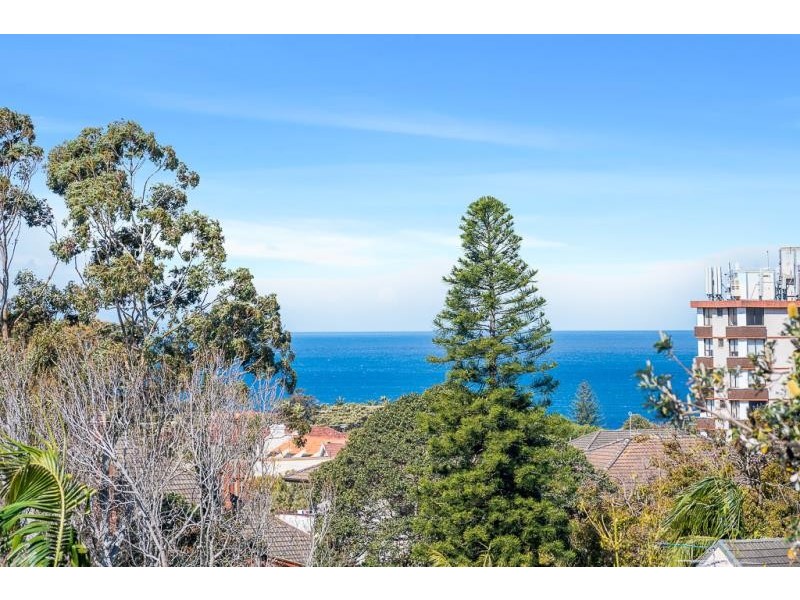 12/38 Flood St, Bondi NSW 2026