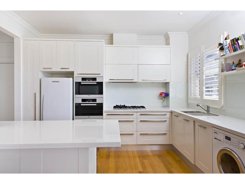 12/38 Flood St, Bondi NSW 2026