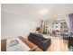 12/141 Croydon Ave, Croydon Park NSW 2133