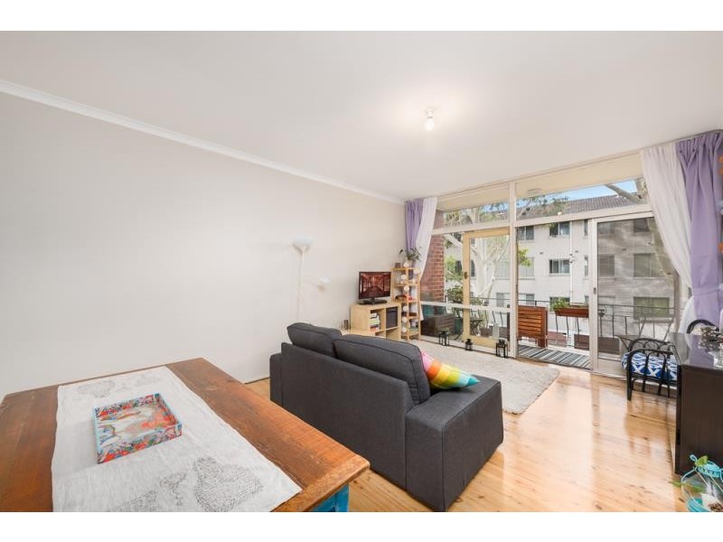 12/141 Croydon Ave, Croydon Park NSW 2133