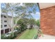 12/141 Croydon Ave, Croydon Park NSW 2133