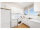 12/141 Croydon Ave, Croydon Park NSW 2133