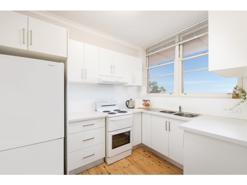 12/141 Croydon Ave, Croydon Park NSW 2133