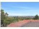 12/141 Croydon Ave, Croydon Park NSW 2133