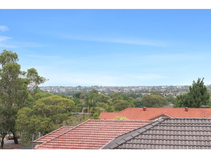 12/141 Croydon Ave, Croydon Park NSW 2133
