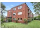 12/141 Croydon Ave, Croydon Park NSW 2133